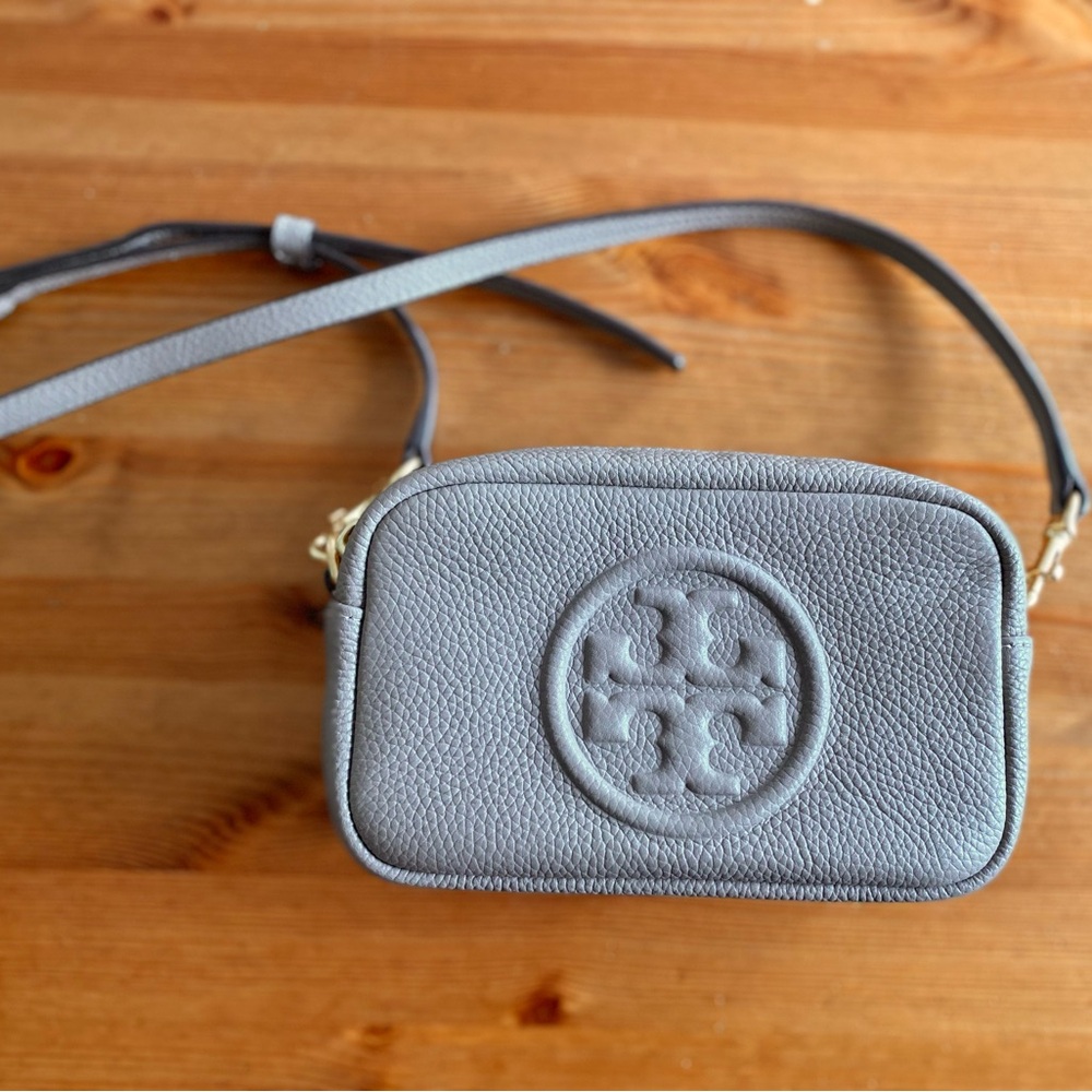 Tory Burch Crossbody Handbag